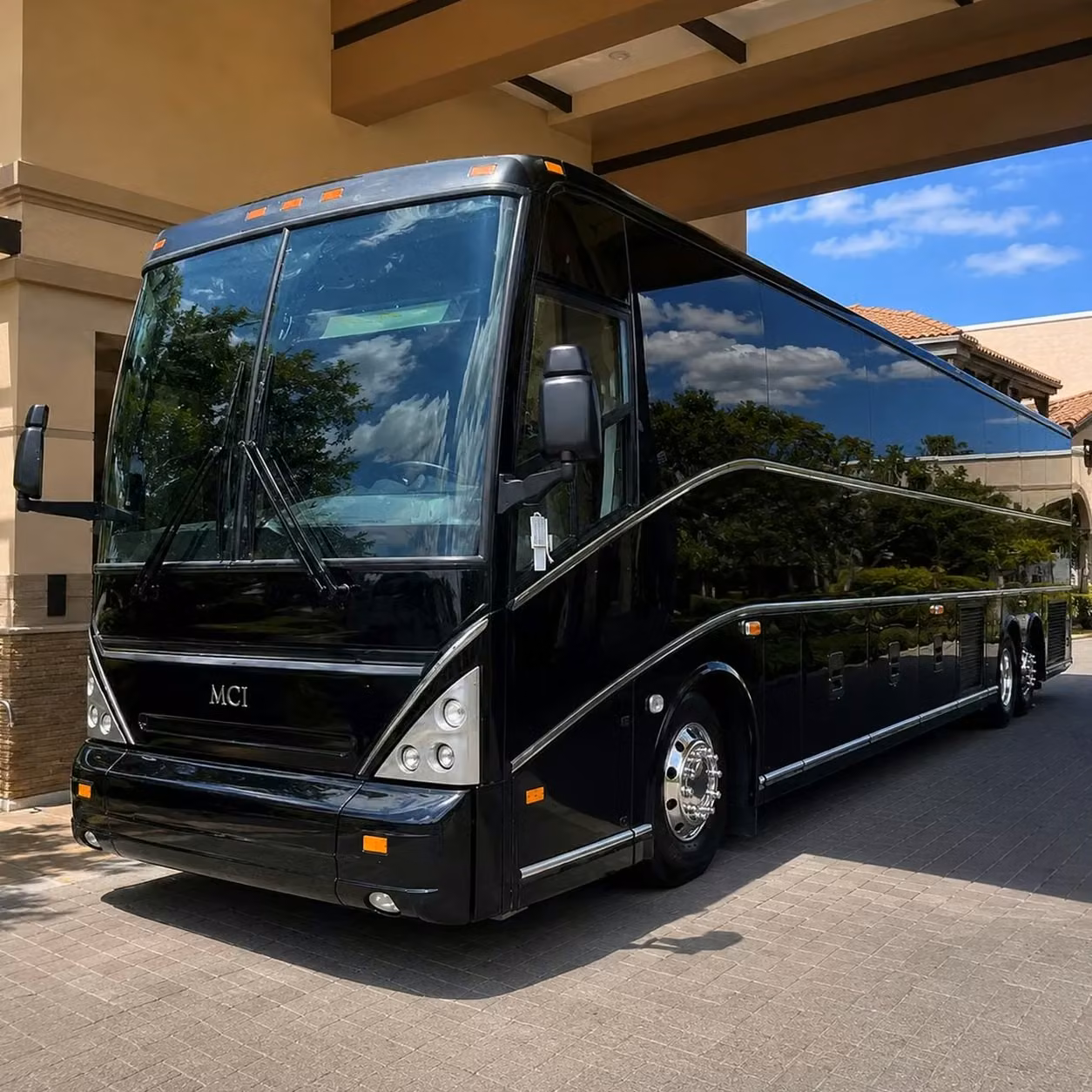 menlo park 15 to 50 passenger party buses minibuses and charter buses in menlo park