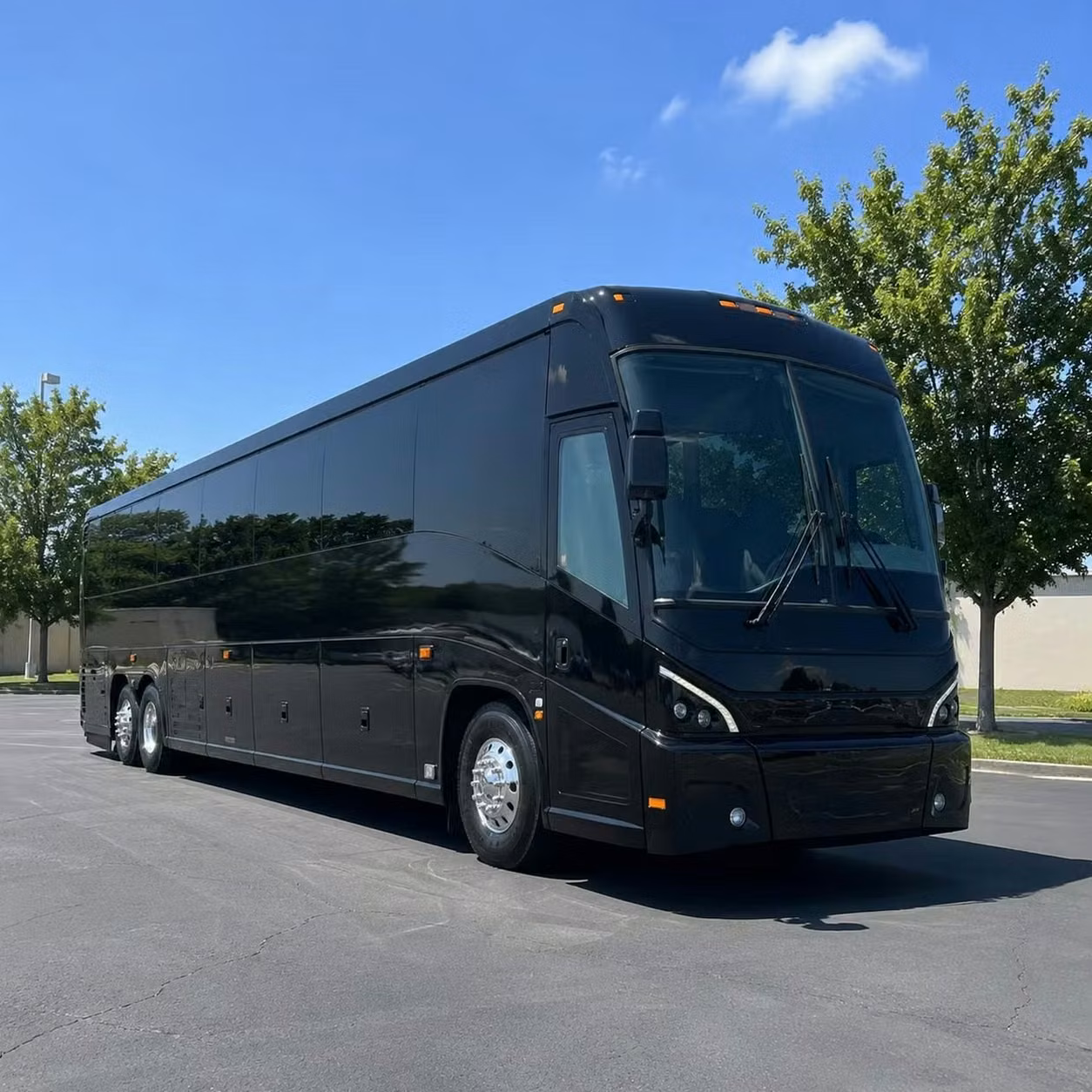 menlo park ada accessible long distance charter bus rentals in menlo park