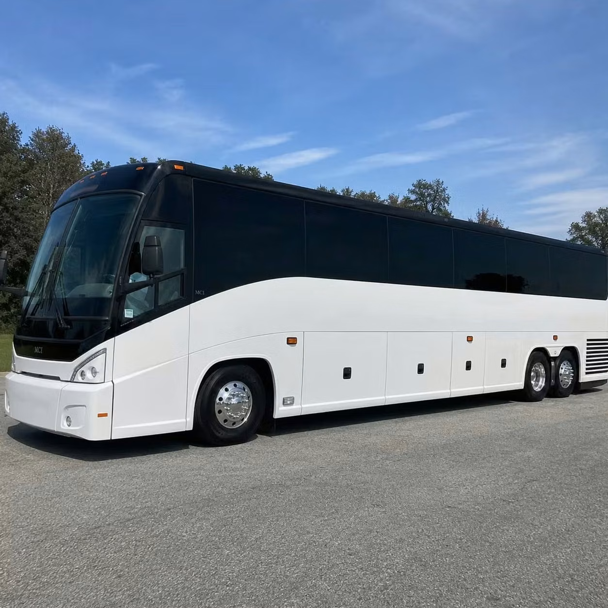 menlo park airport shuttles at san francisco international airport sfo