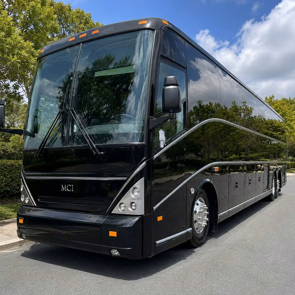 menlo park airport transportation