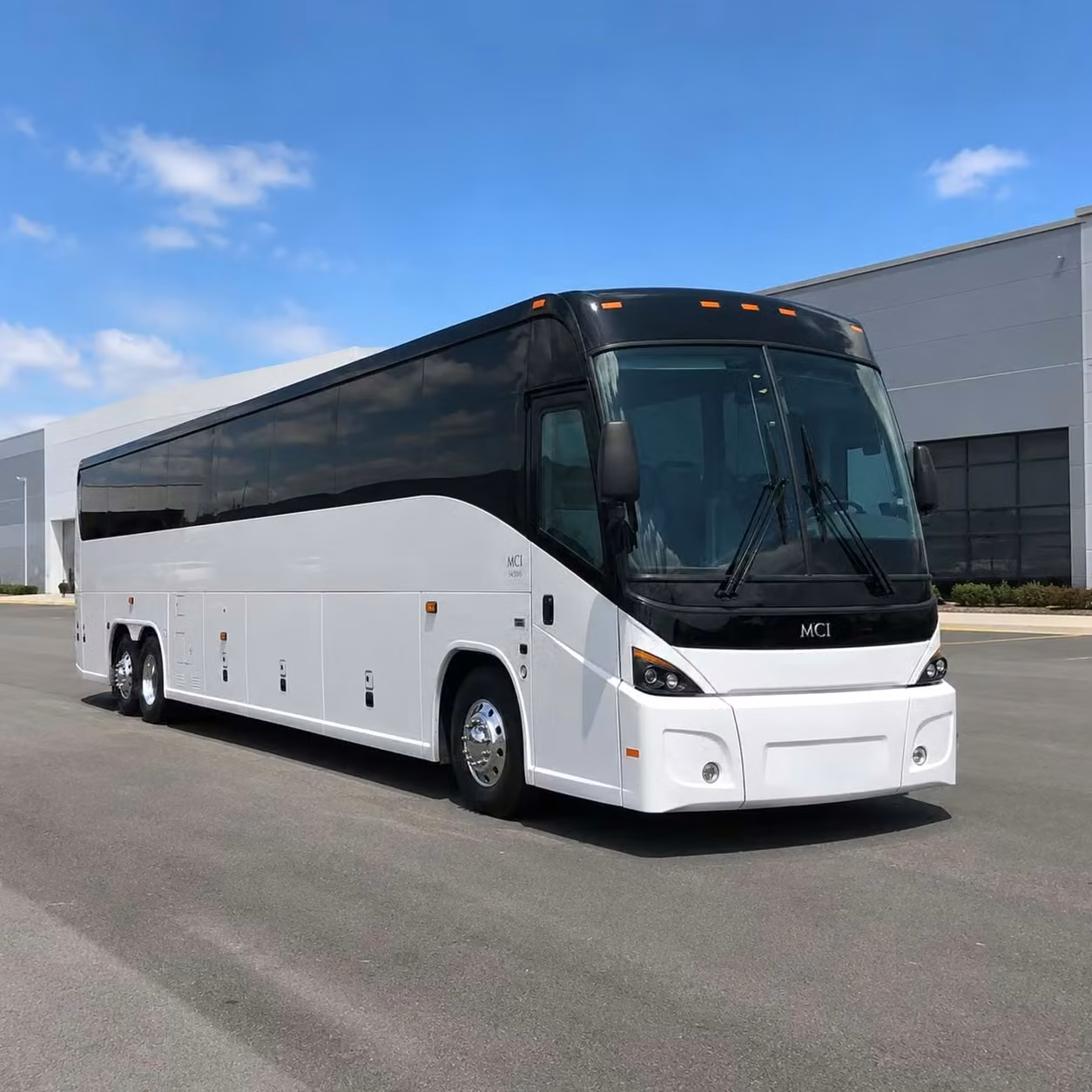 menlo park charter buses from menlo park to san jose