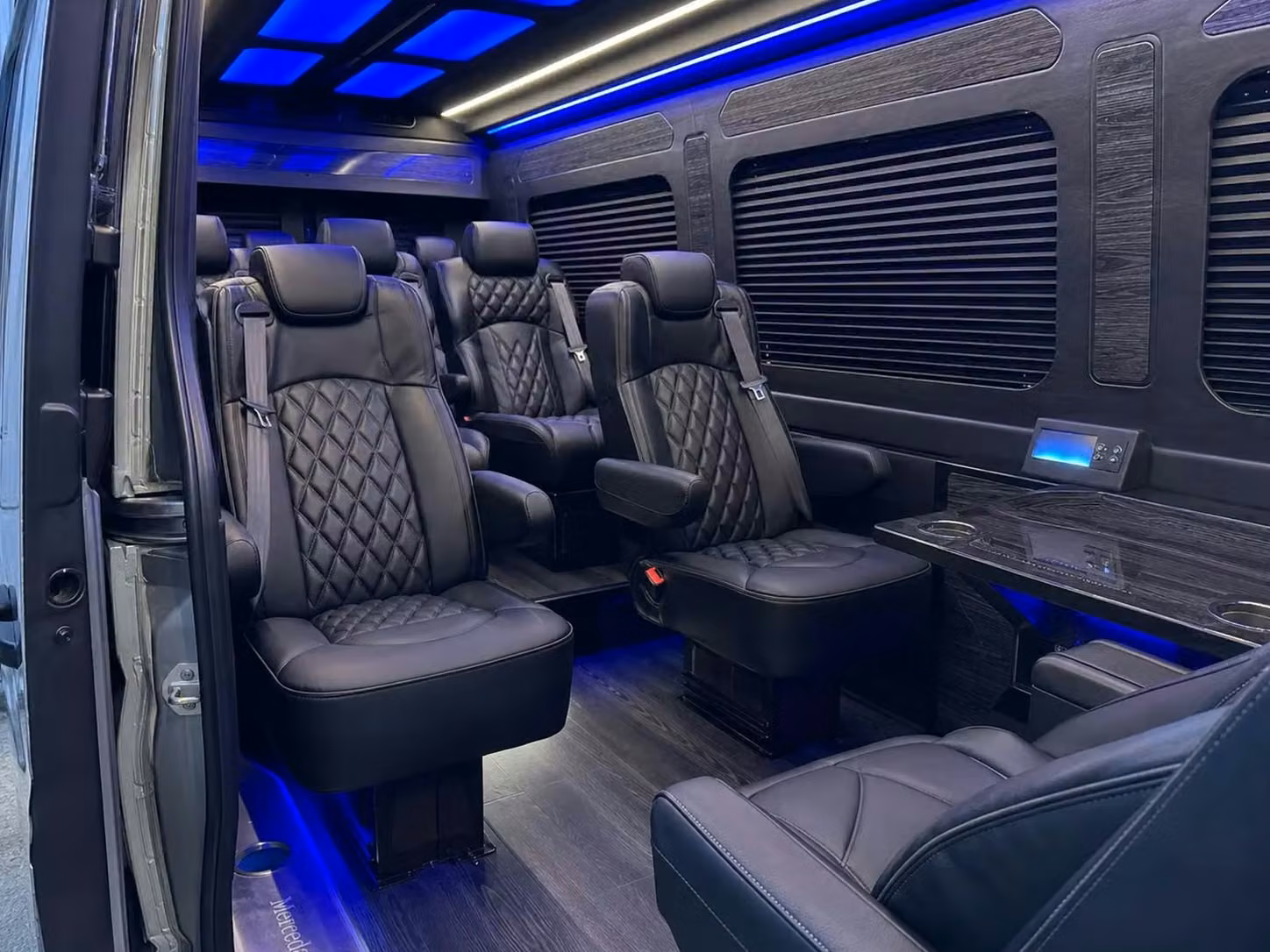 menlo park compare menlo park charter bus companies in one place