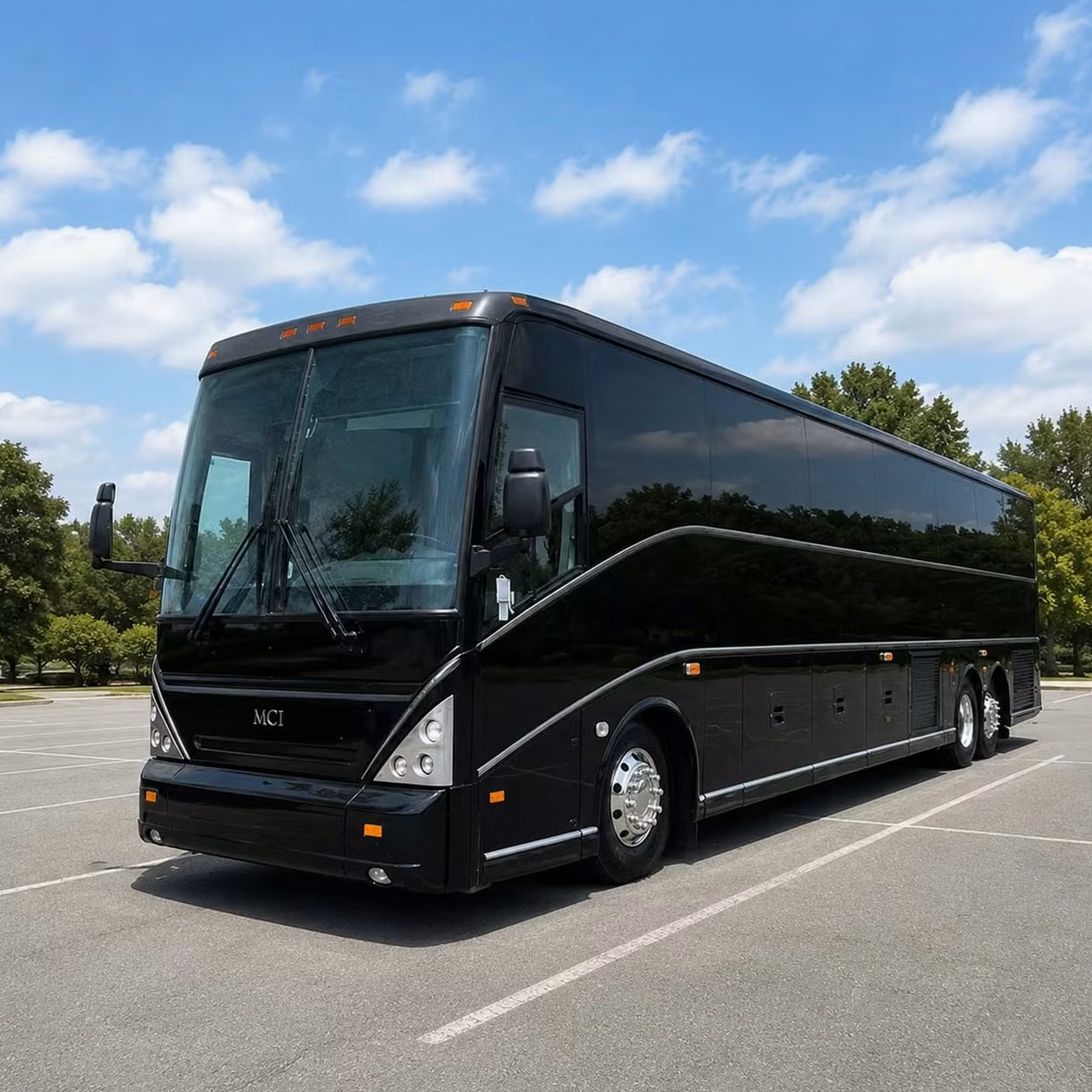 menlo park customized itineraries that follow your schedule