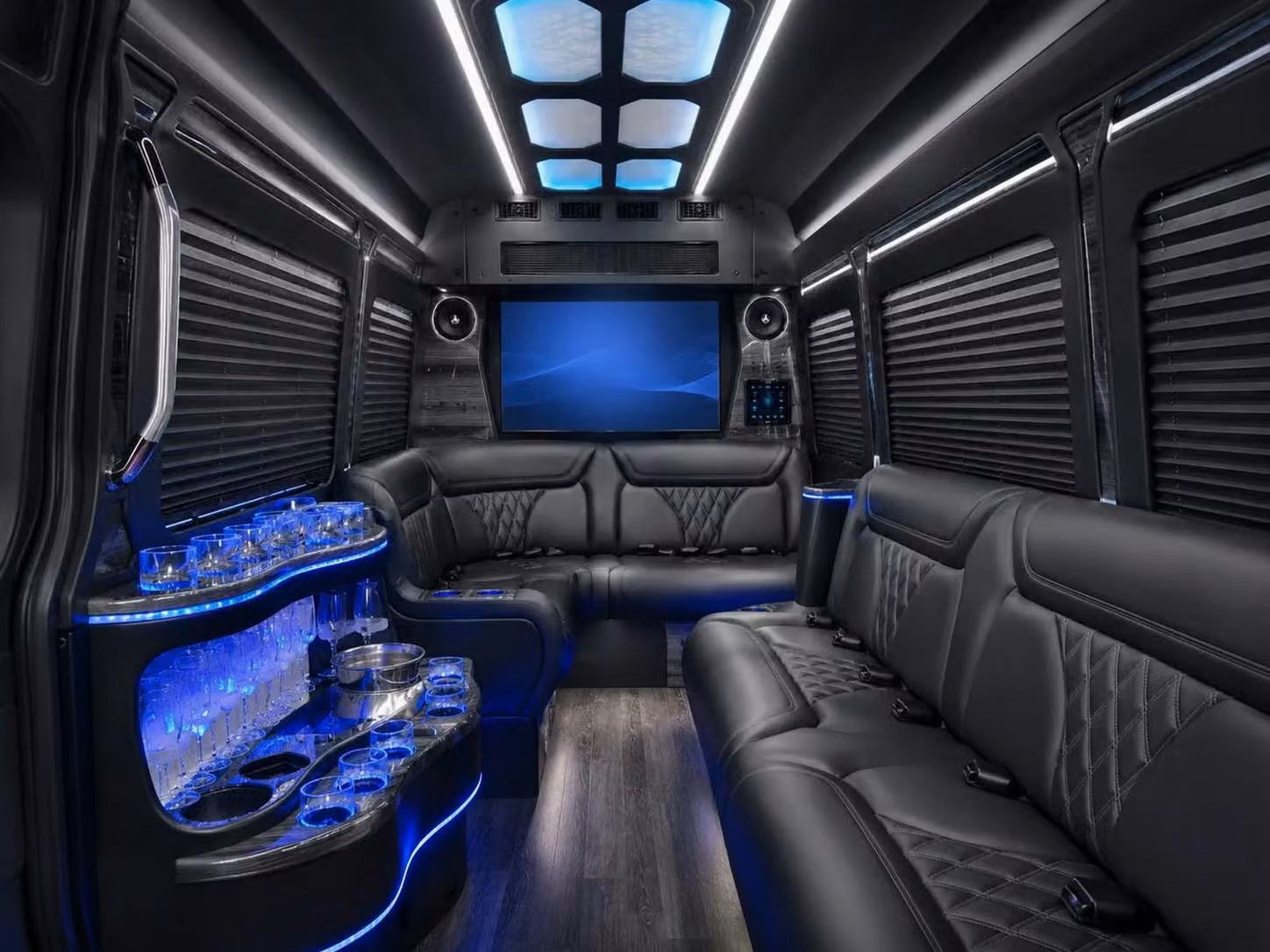 menlo park direct menlo park airport shuttle services for executives clients and vips