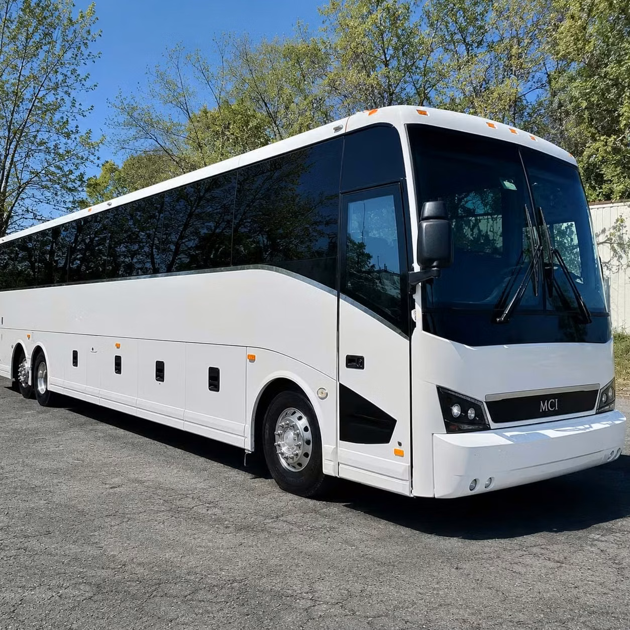 menlo park event shuttle services at menlo park convention centers