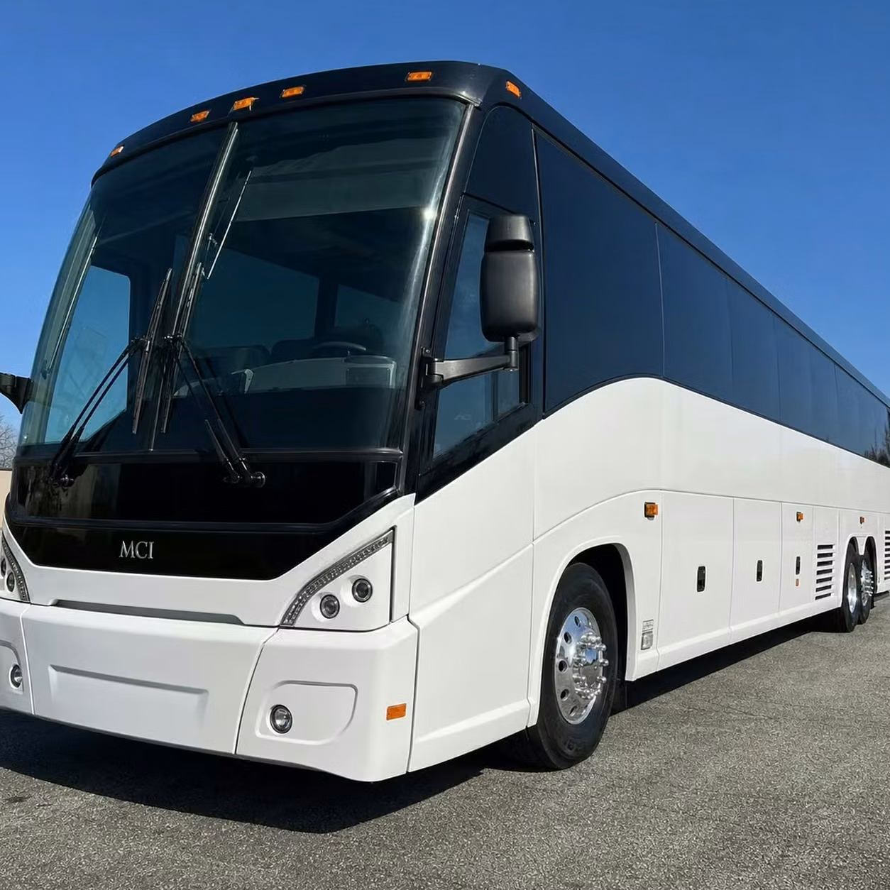menlo park executive sprinter vans and minibuses for corporate menlo park airport pickups