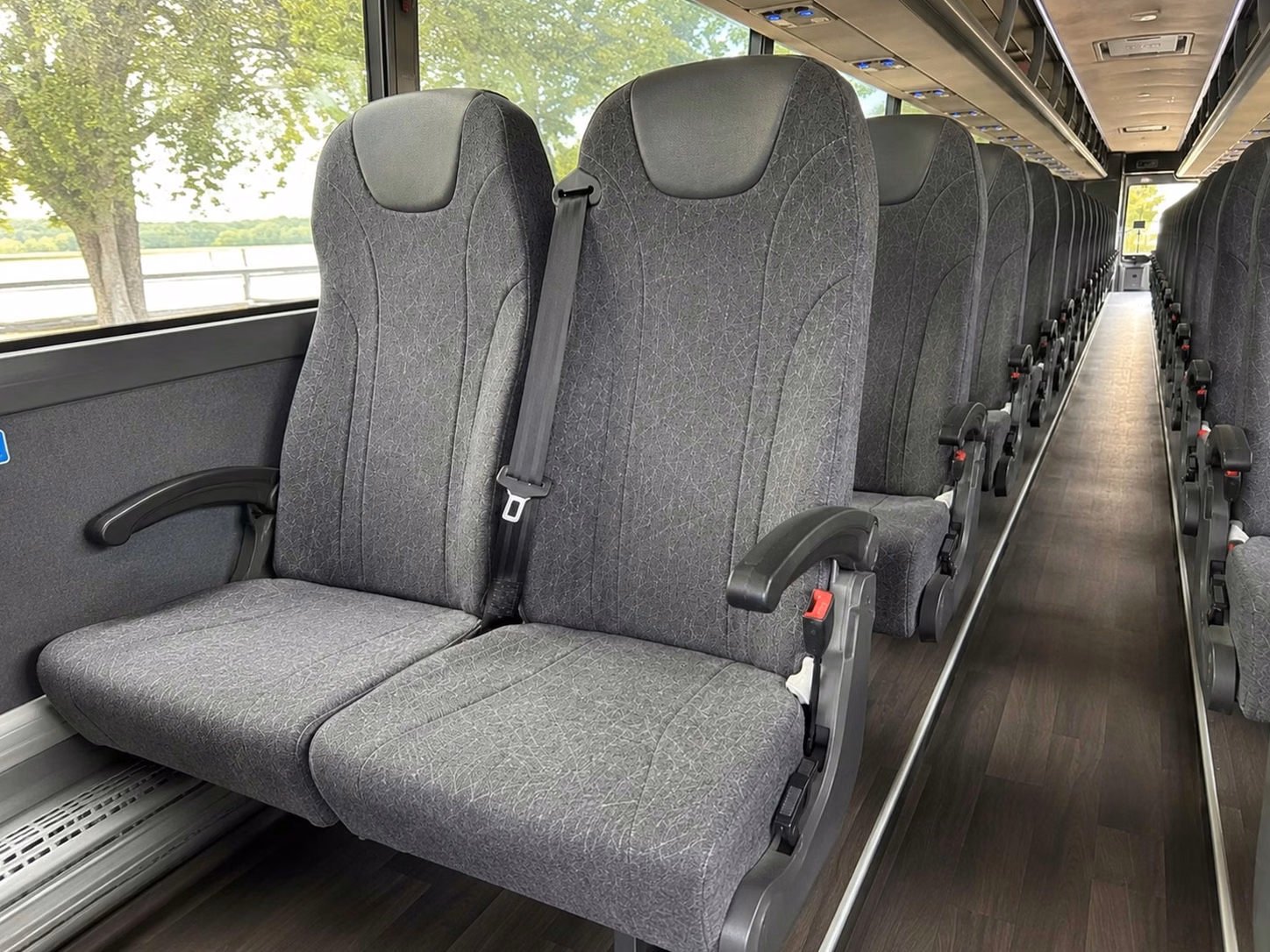 menlo park get menlo park bus rental quotes in 30 seconds
