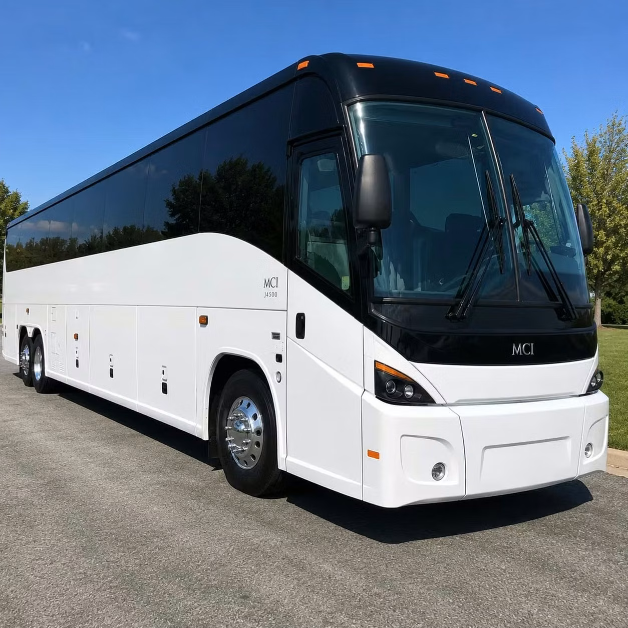 menlo park hassle free menlo park airport shuttles for employees