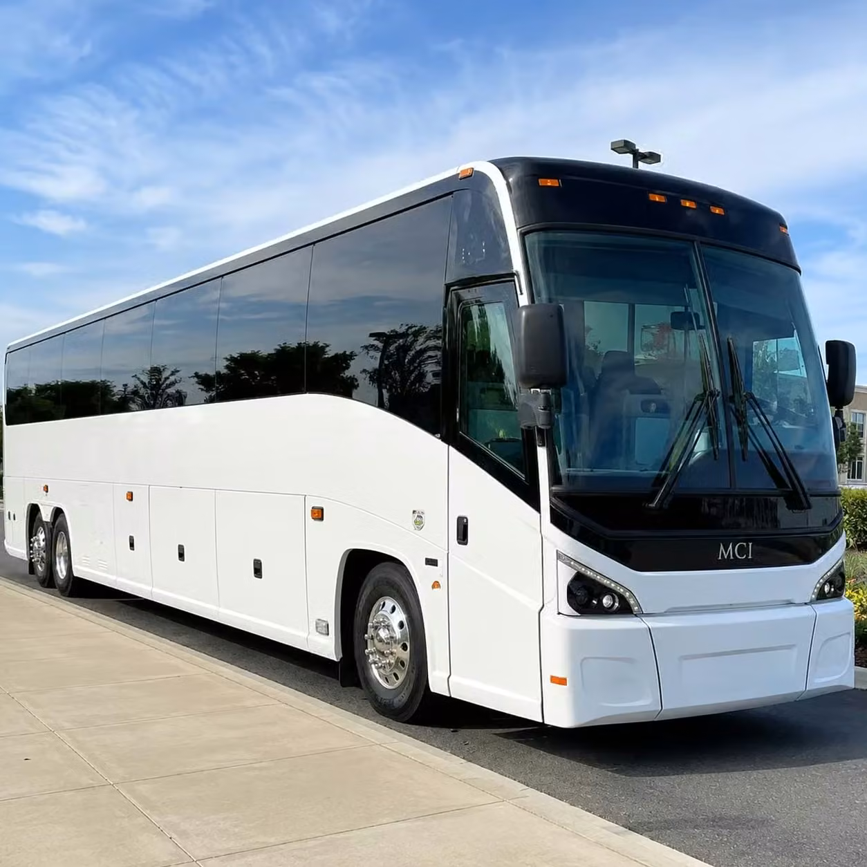 menlo park hotel transportation throughout menlo park