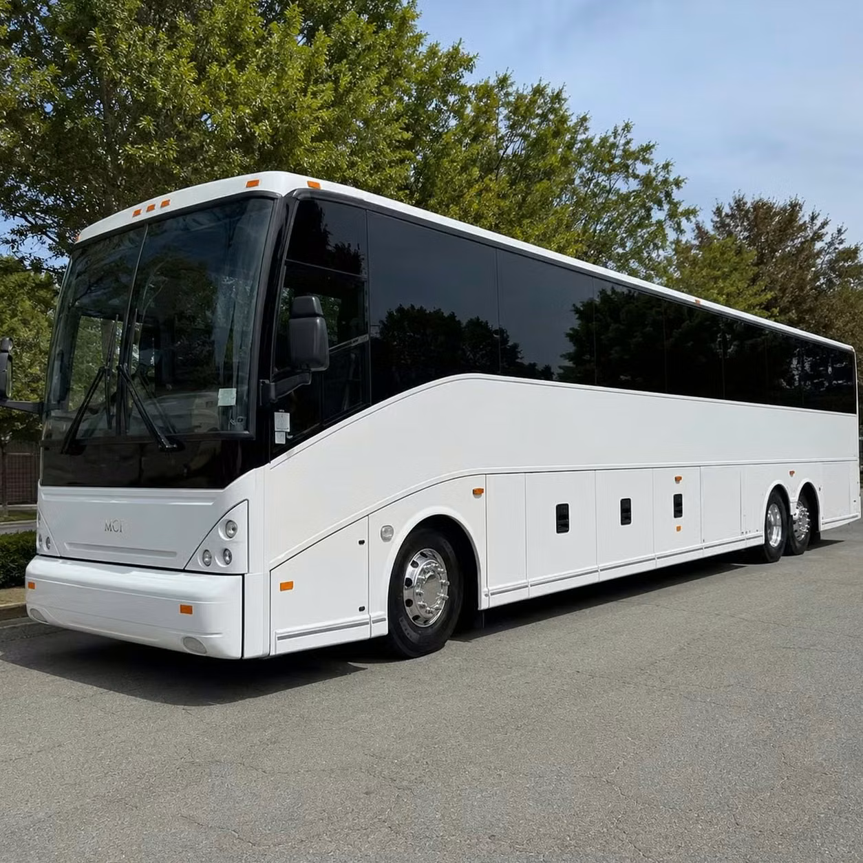 menlo park inter office transfer services