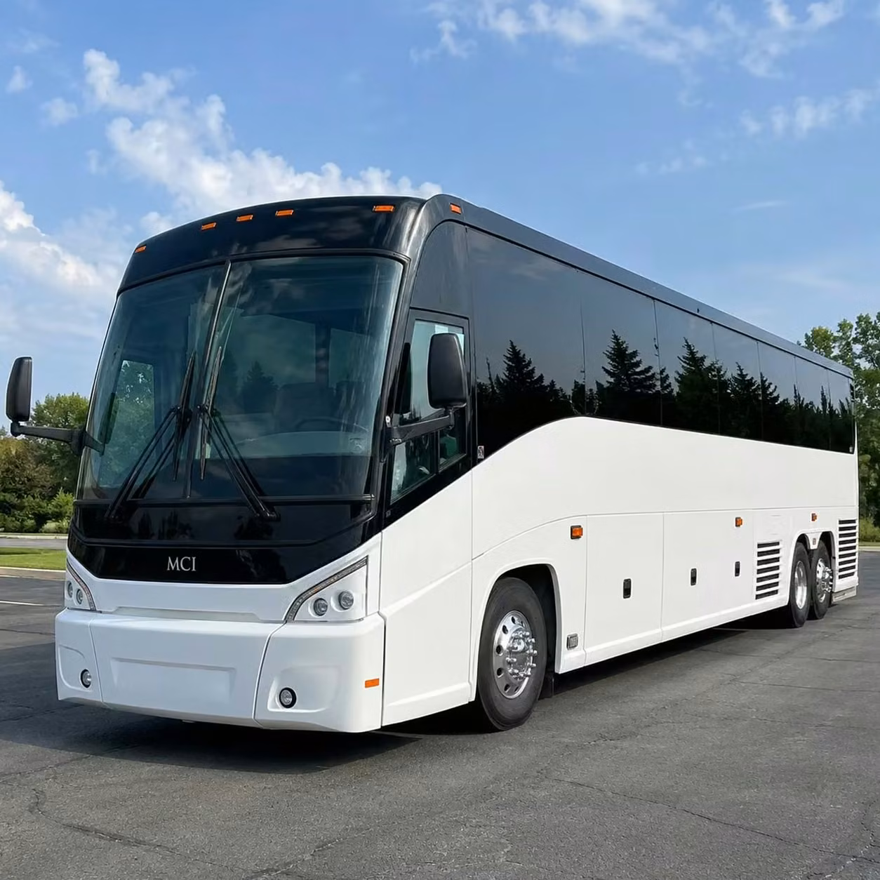 menlo park no caravans no parking hunts menlo park concert buses made simple
