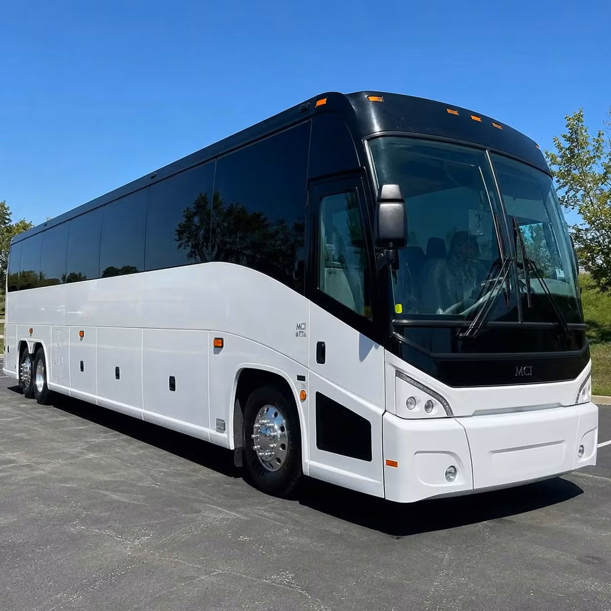 menlo park off site parking lot shuttle bus rentals in menlo park