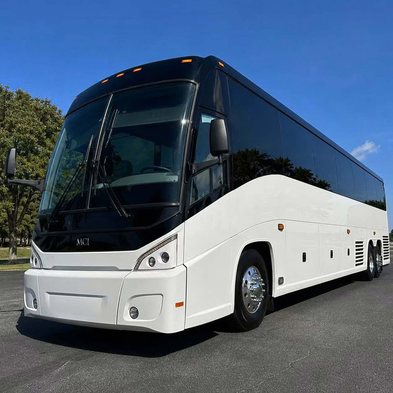 menlo park on time shuttles between festival stages lots and after parties