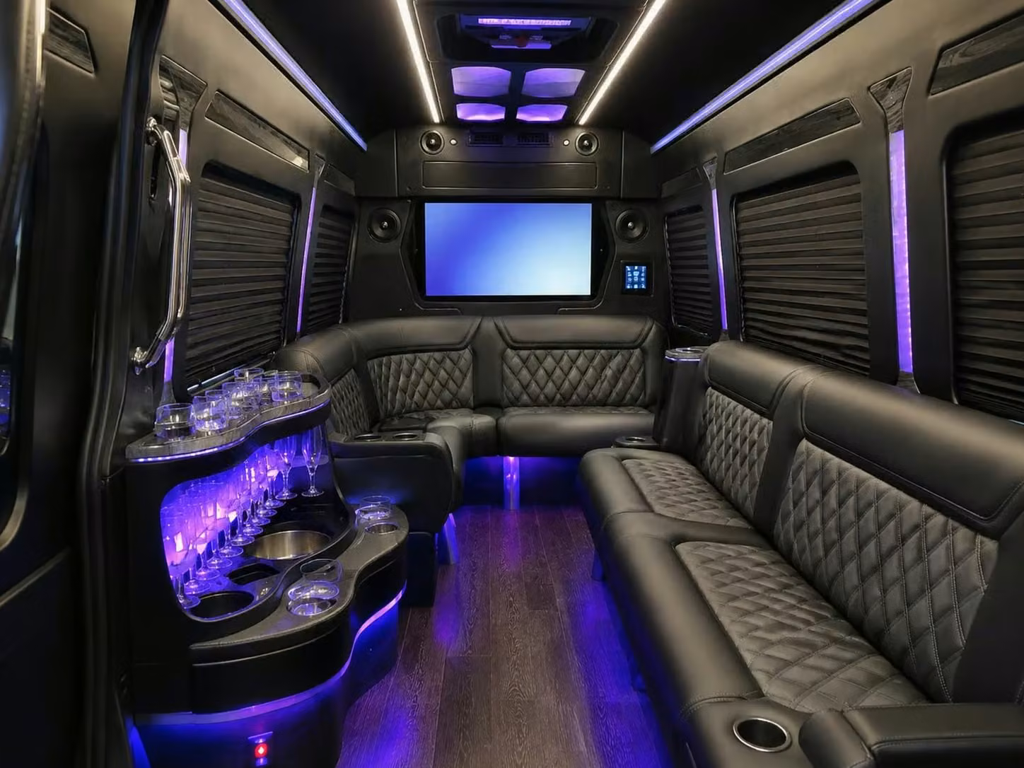 menlo park pre prom photo shoot and dinner transfer shuttles in menlo park
