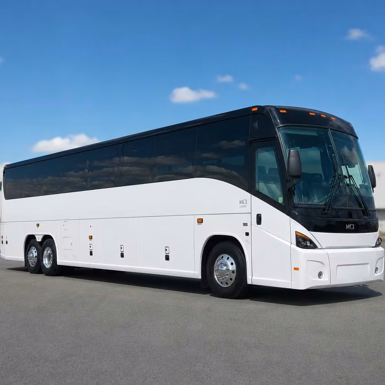 menlo park private shuttles for visiting government officials and vips
