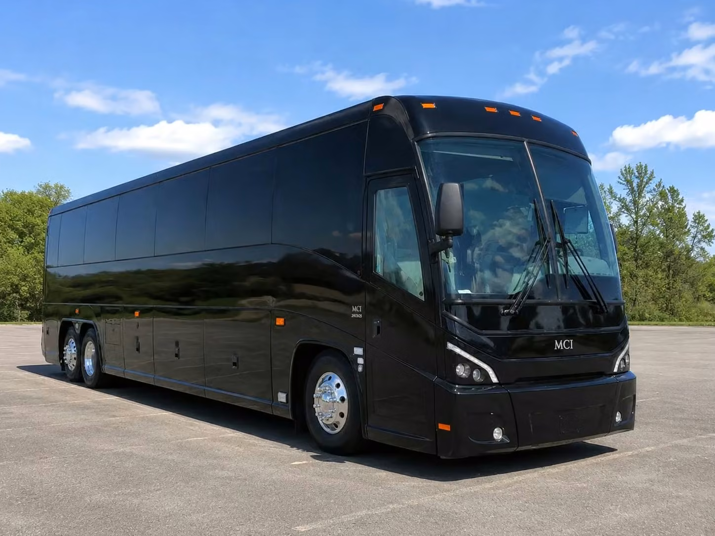 menlo park prom homecoming and school dance bus rentals