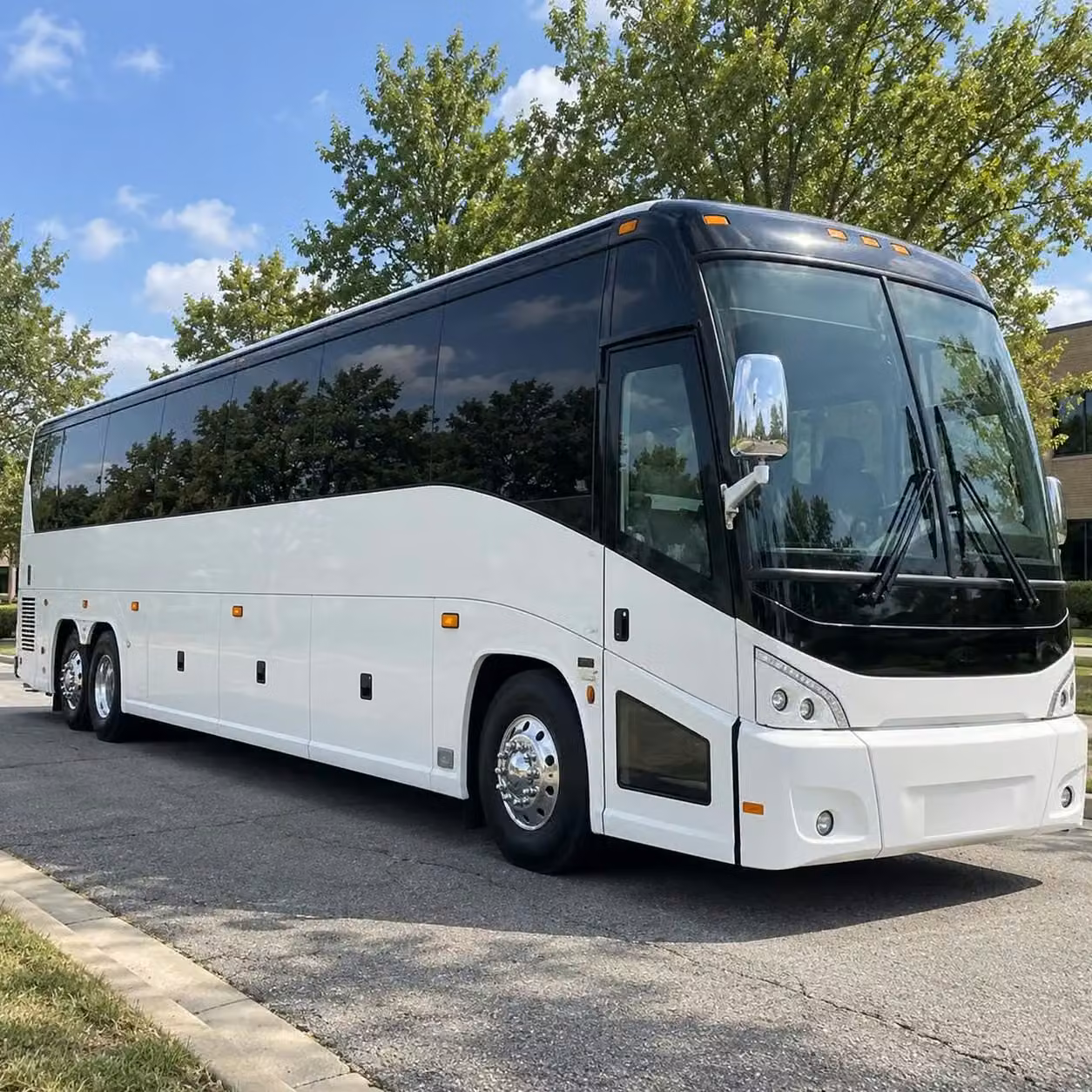 menlo park shuttle bus services to levis stadium