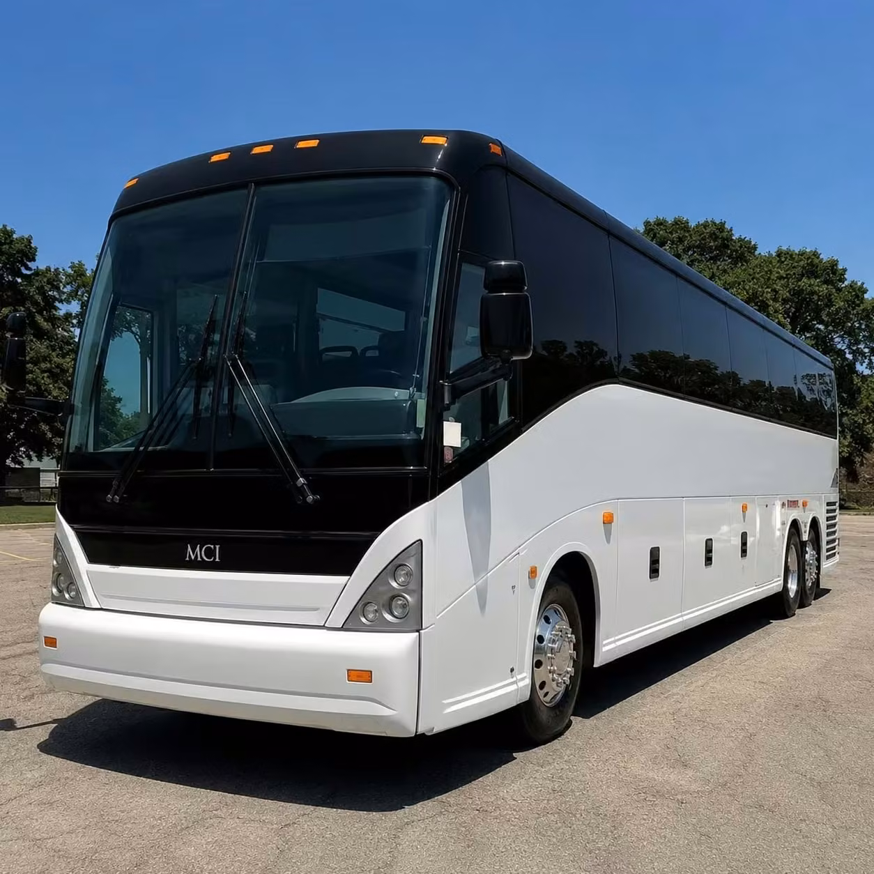 menlo park sporting event transportation