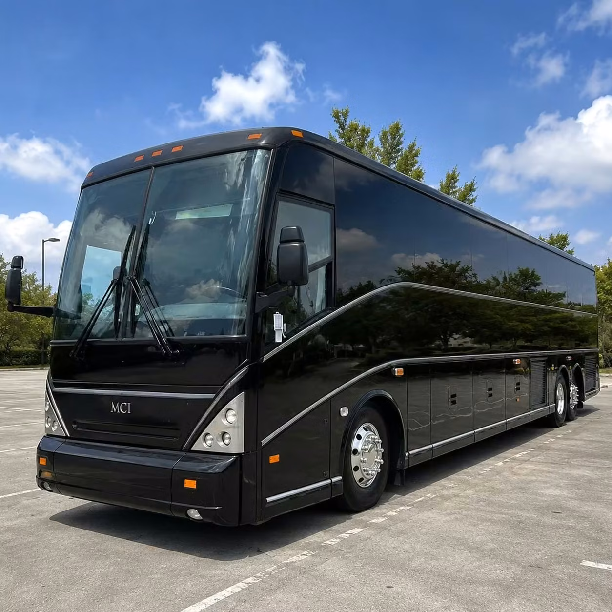 menlo park student shuttles at menlo park colleges and universities