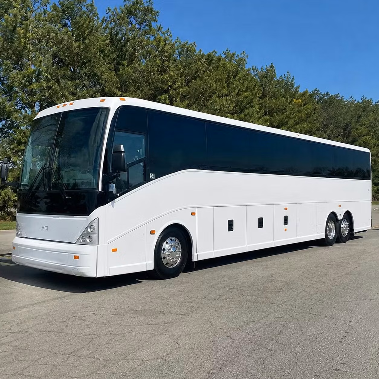 menlo park tailored menlo park airport transfer services
